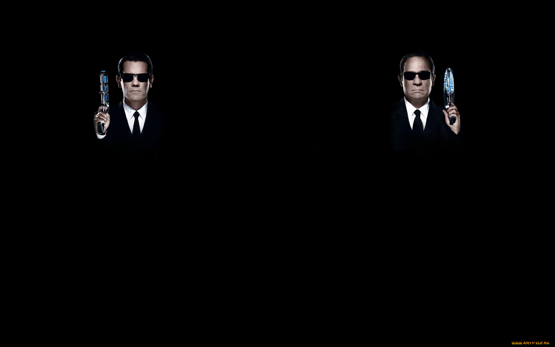 , , men, in, black, iii